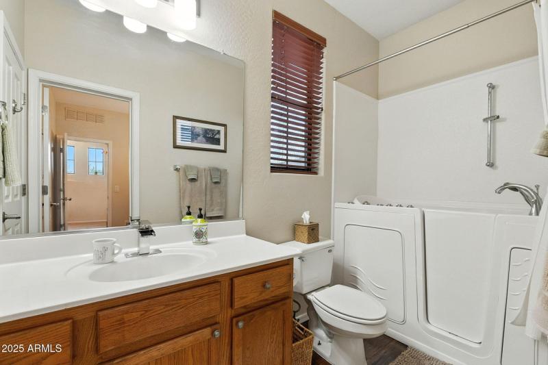 35-web-or-mls-Jake-35