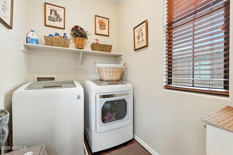 44-web-or-mls-Jake-44