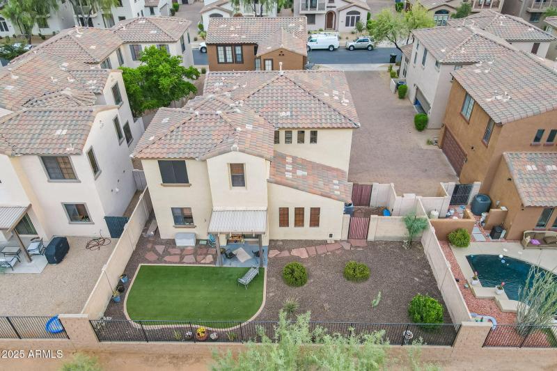 51-web-or-mls-Jake-Aerial-7