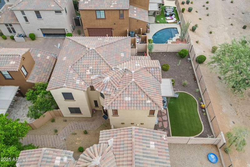 53-web-or-mls-Jake-Aerial-9