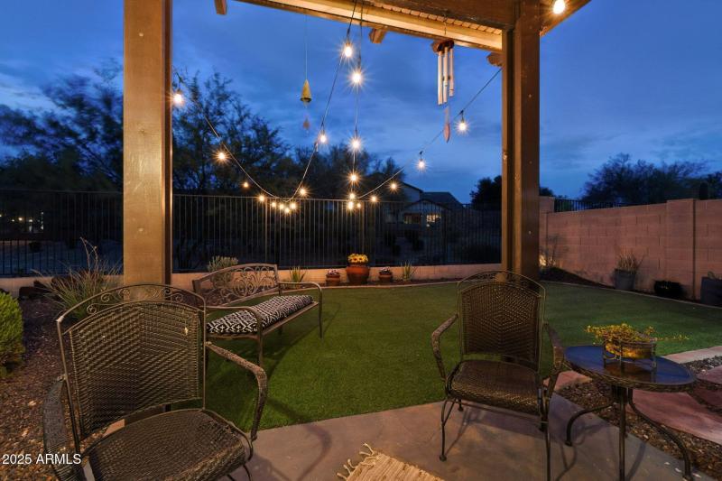 77-web-or-mls-Jake-Twilight-23