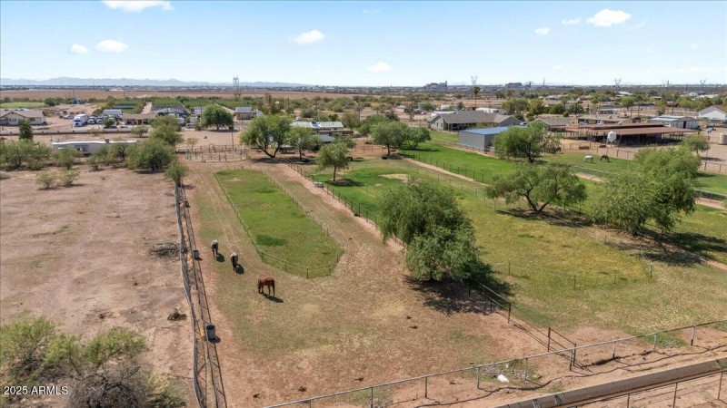 14-DJI_20250822145758_0115_D