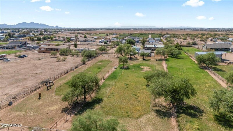 15-DJI_20250822145813_0118_D