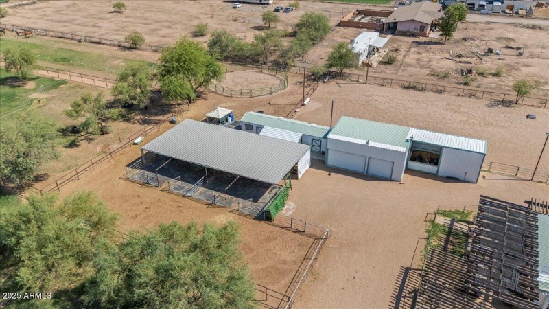 21-DJI_20250822150727_0153_D