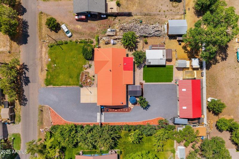 320E4thAve-Eagar-AZ-37