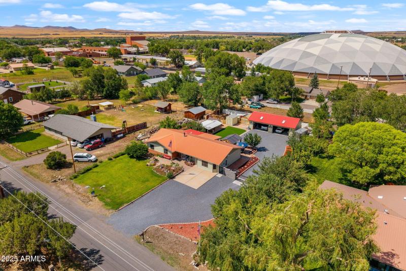 320E4thAve-Eagar-AZ-40