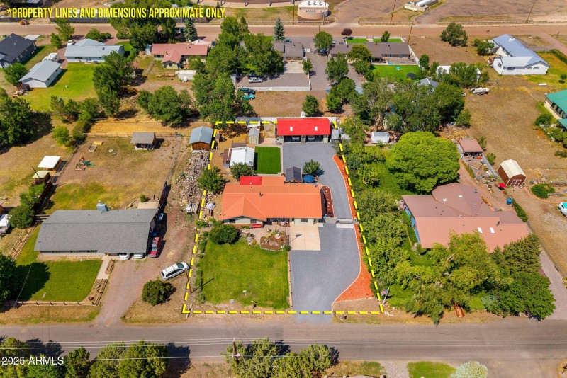 320E4thAve-Eagar-AZ-42