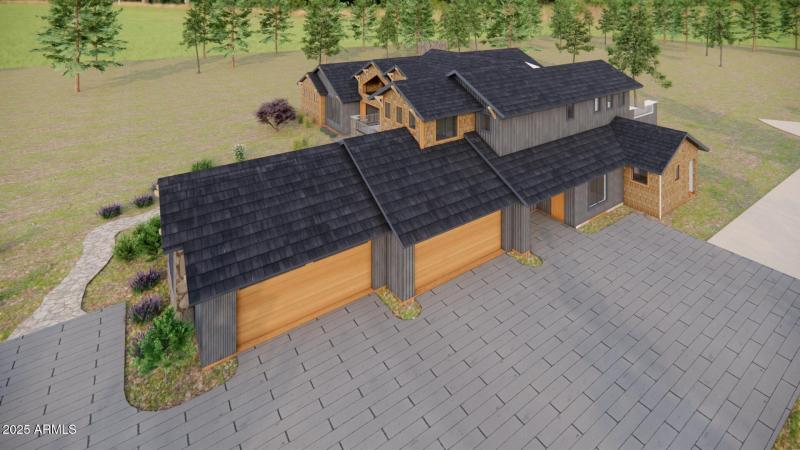 Enscape_2025-08-07-17-04-03_view 7