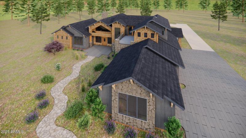 Enscape_2025-08-07-17-04-03_view 6