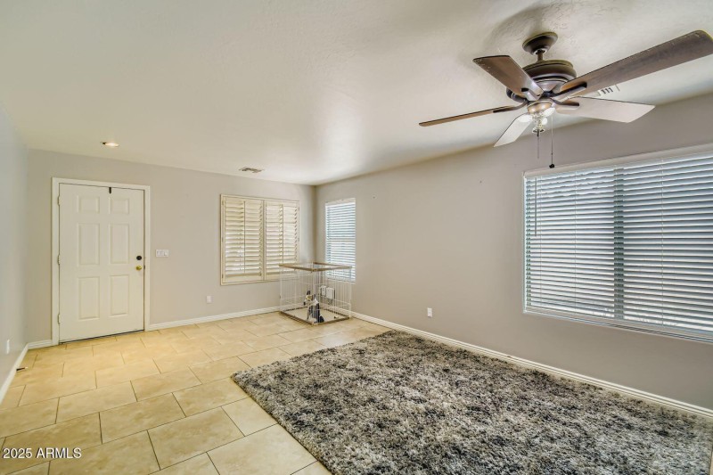 33223 N Legend Hills Trail - Web Quality