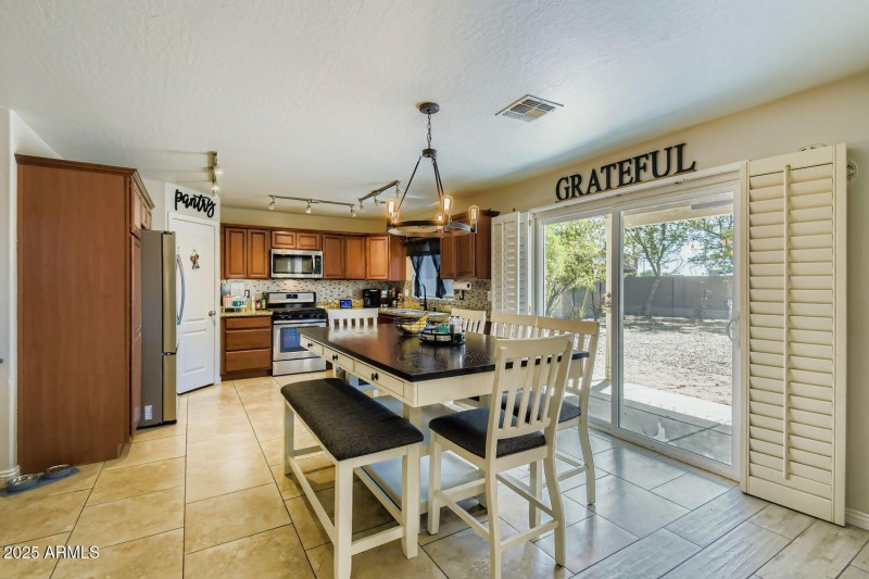 33223 N Legend Hills Trail - Web Quality