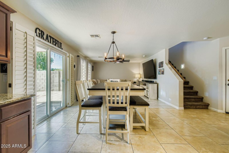 33223 N Legend Hills Trail - Web Quality