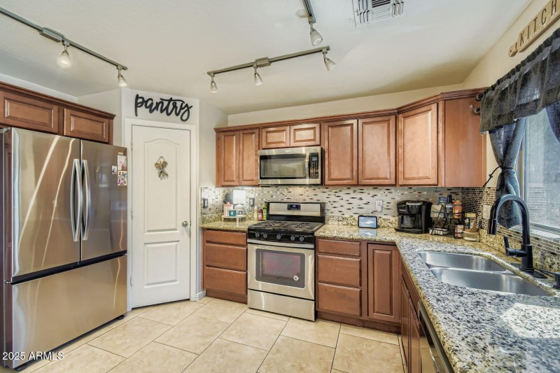 33223 N Legend Hills Trail - Web Quality