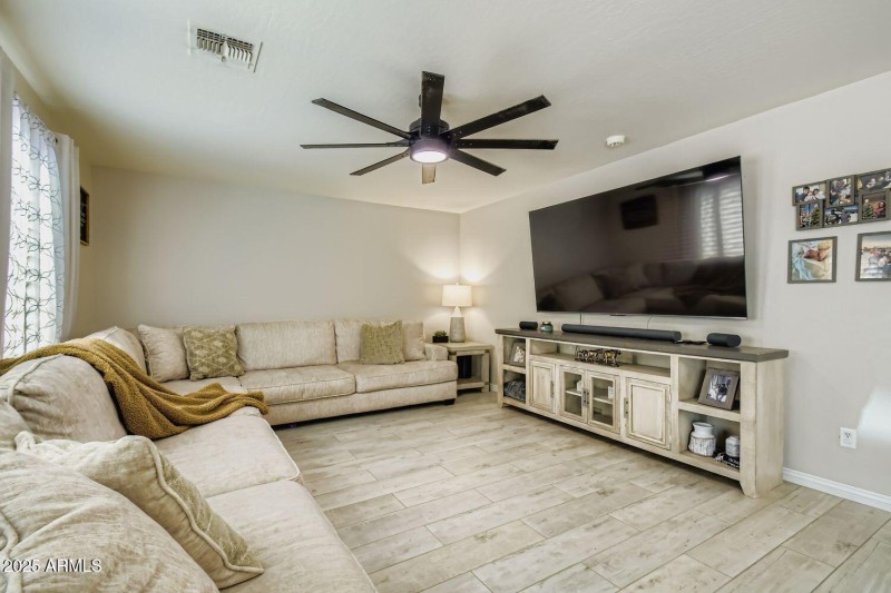 33223 N Legend Hills Trail - Web Quality