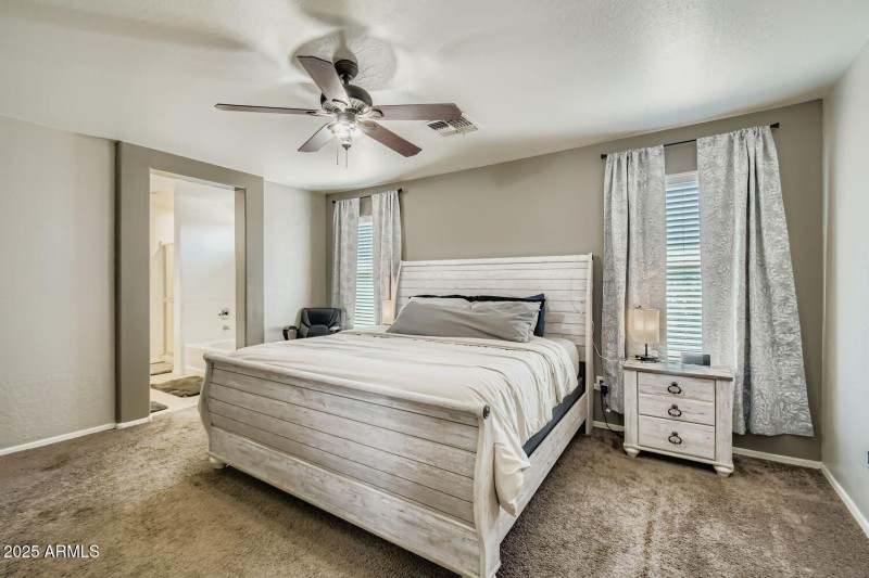 33223 N Legend Hills Trail - Web Quality