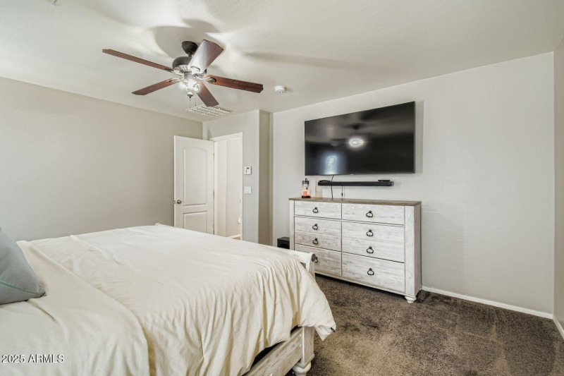 33223 N Legend Hills Trail - Web Quality