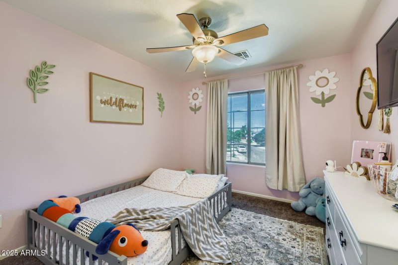 33223 N Legend Hills Trail - Web Quality