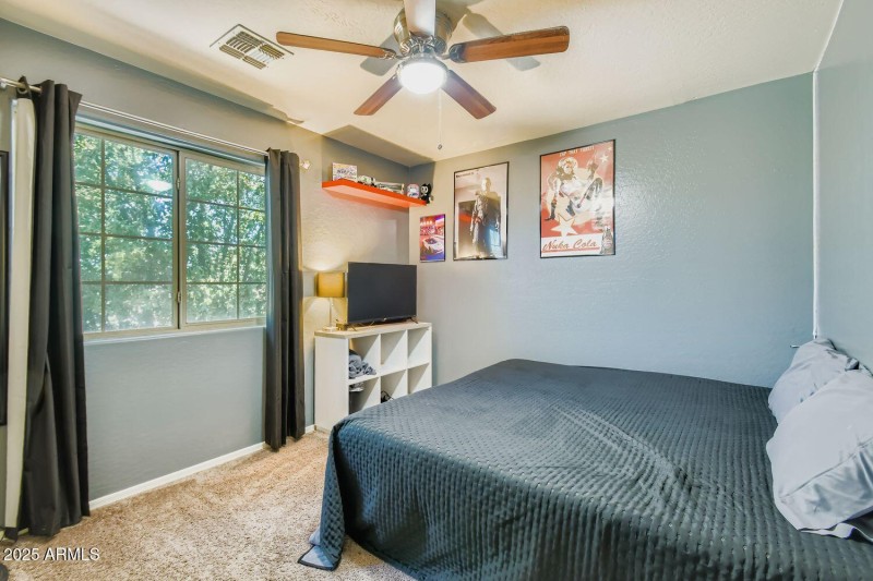 33223 N Legend Hills Trail - Web Quality