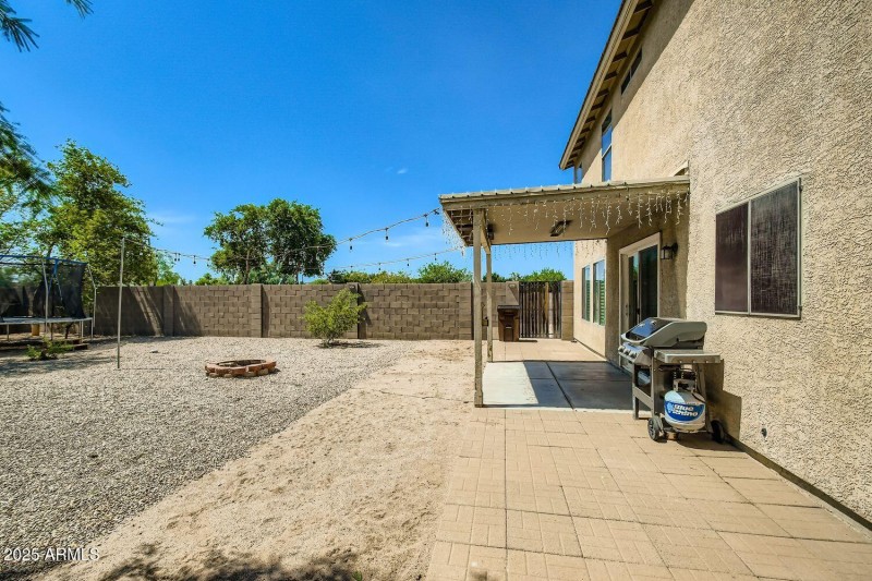 33223 N Legend Hills Trail - Web Quality