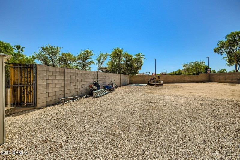 33223 N Legend Hills Trail - Web Quality