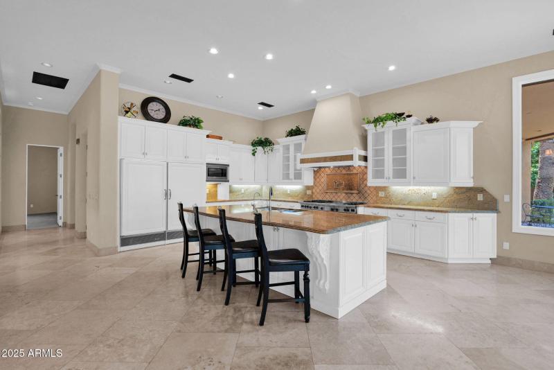 24-web-or-mls-P1281068