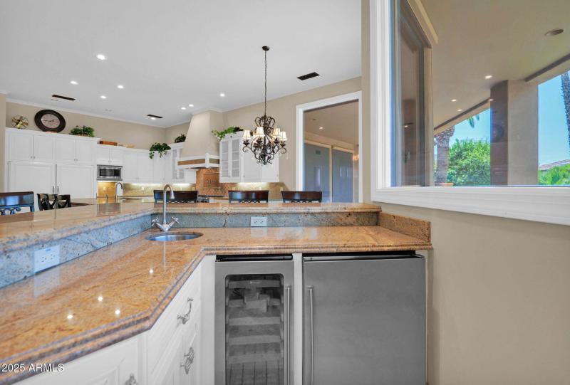 32-web-or-mls-P1281081