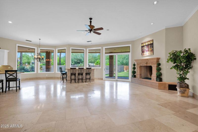 36-web-or-mls-P1281087