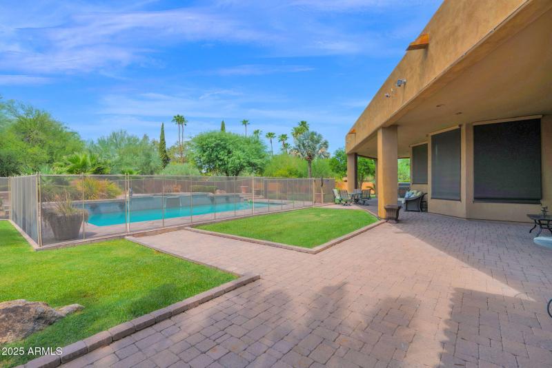 51-web-or-mls-P1281111