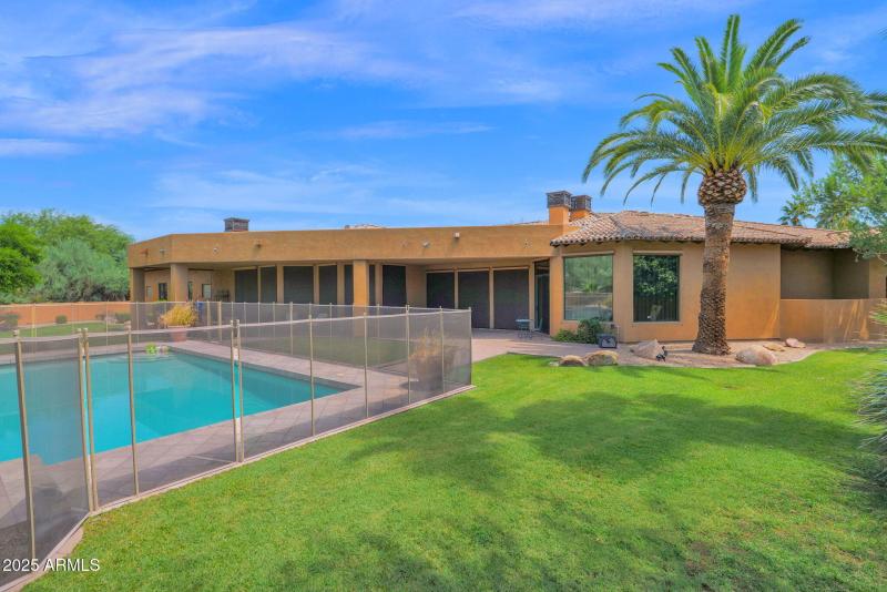 55-web-or-mls-P1281115