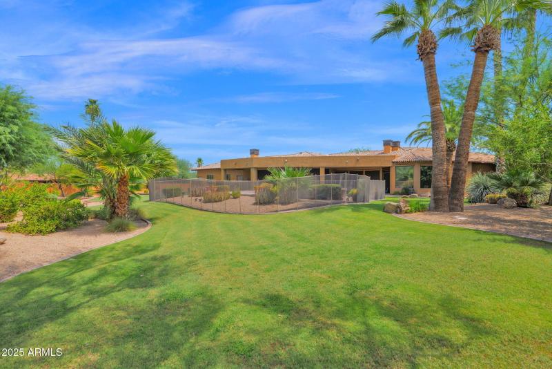 56-web-or-mls-P1281116