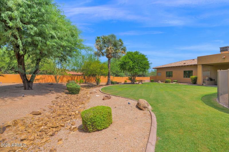 57-web-or-mls-P1281117