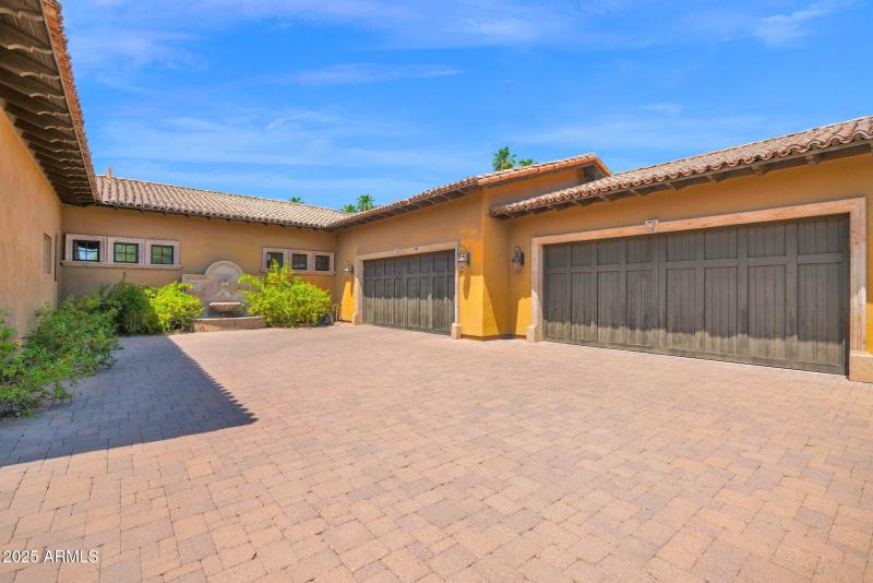 67-web-or-mls-P1281127