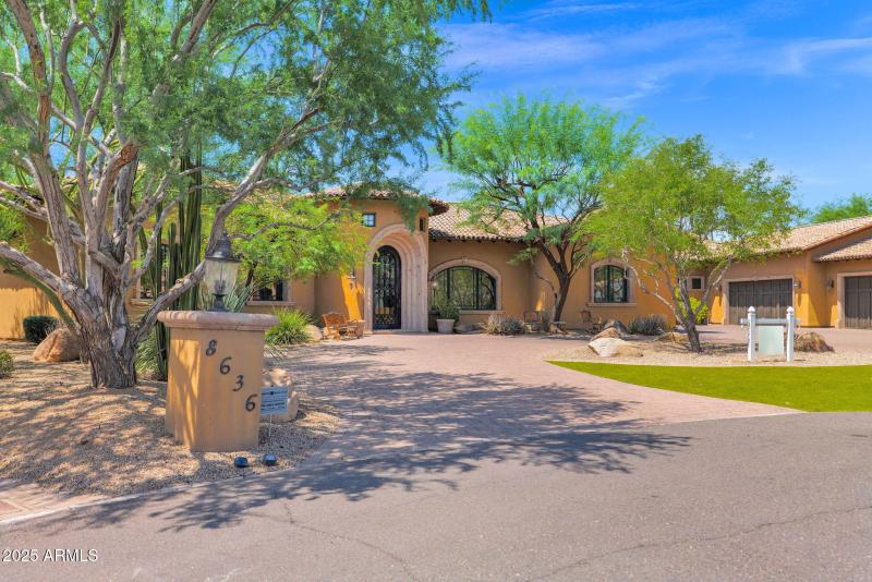 71-web-or-mls-P1281132