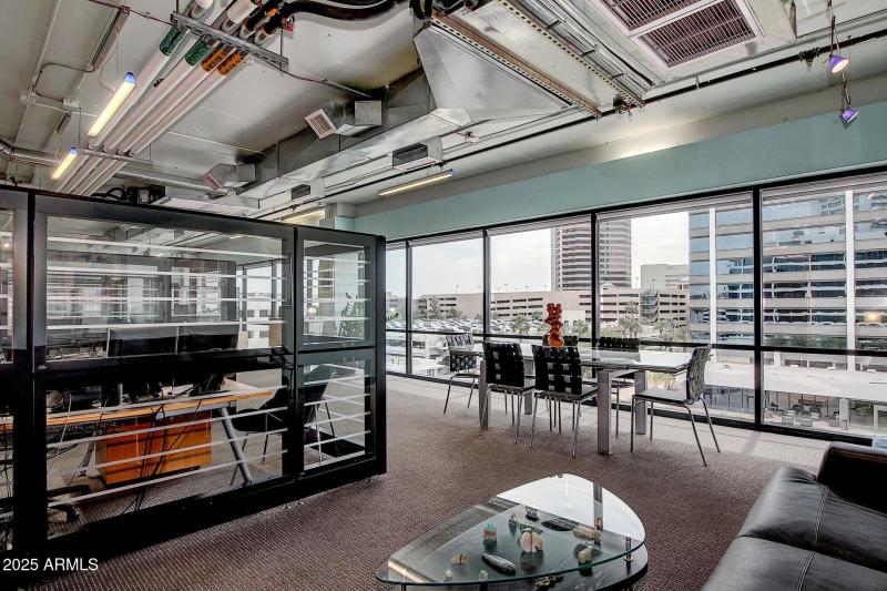 0011-Central 435 (11)