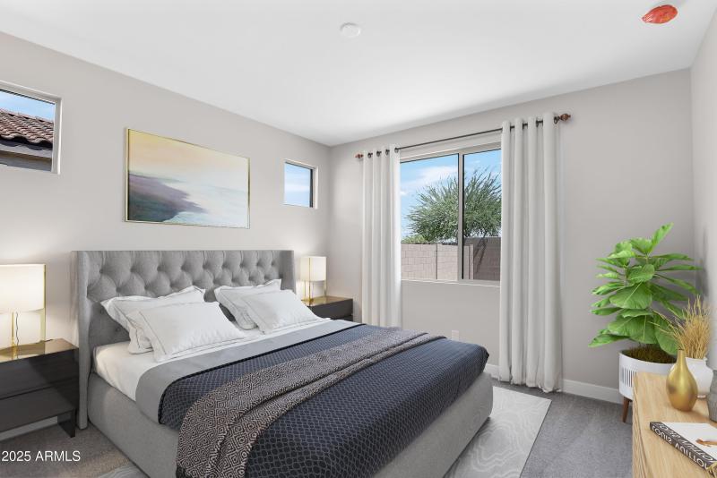 PRIMARY SUITE_Final 02