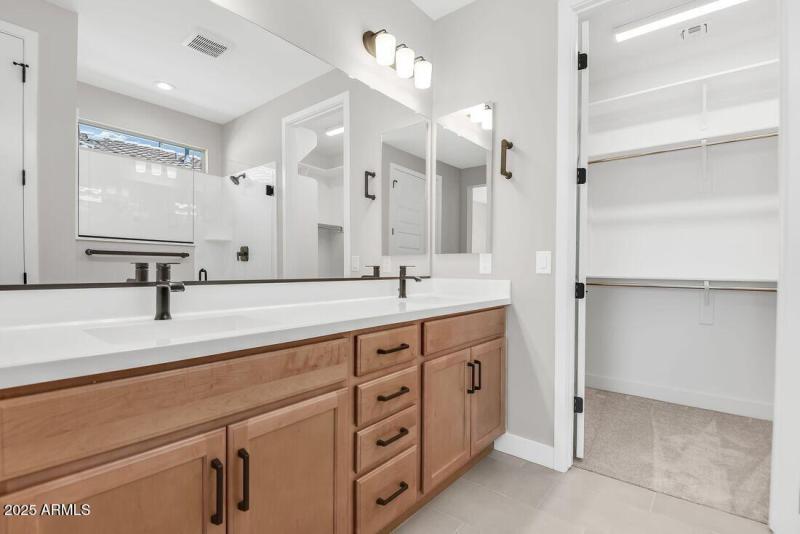 hj-az-phoenix-cantamia-dolce-lot-30151-b