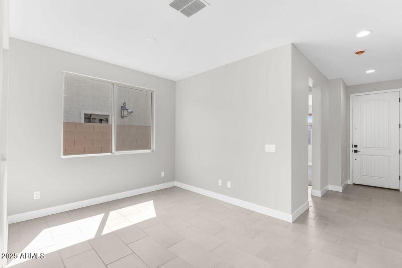 hj-az-phoenix-cantamia-dolce-lot-30151-c