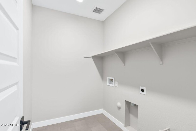 hj-az-phoenix-cantamia-dolce-lot-30151-l