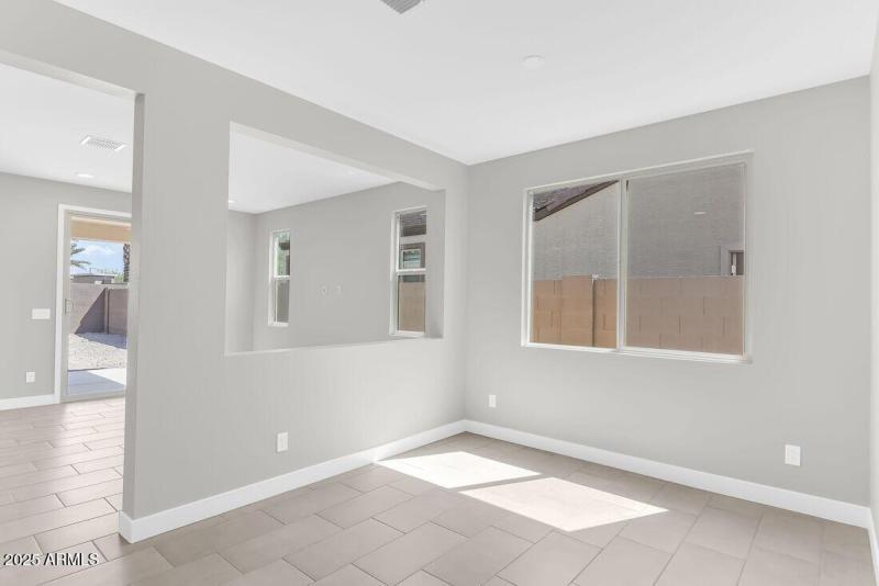 hj-az-phoenix-cantamia-dolce-lot-30151-l