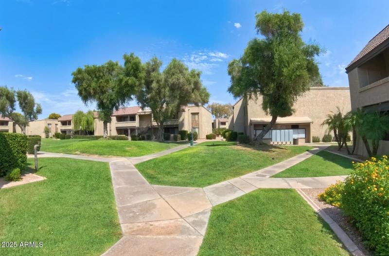 PHOTO-2025-08-24-22-15-20 6