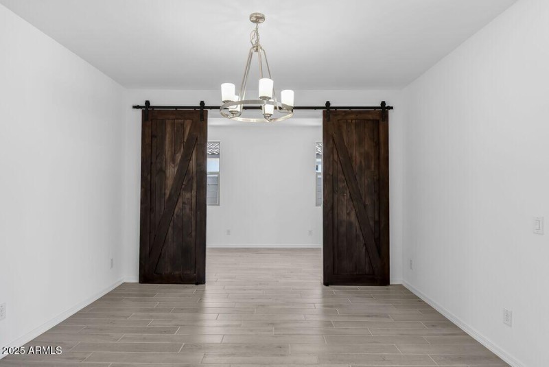 hj-az-phoenix-cantamia-marcato-lot-29036