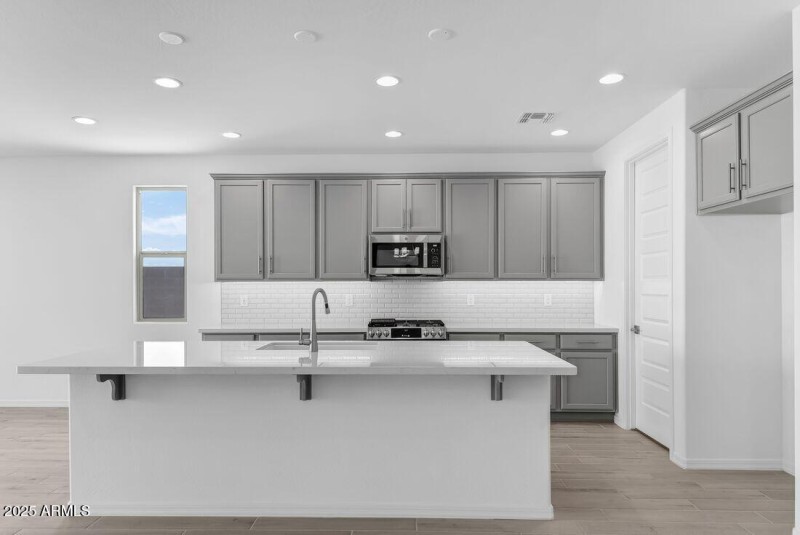 hj-az-phoenix-cantamia-marcato-lot-29036