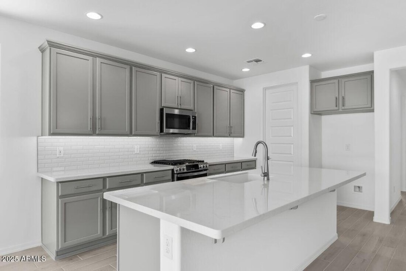 hj-az-phoenix-cantamia-marcato-lot-29036