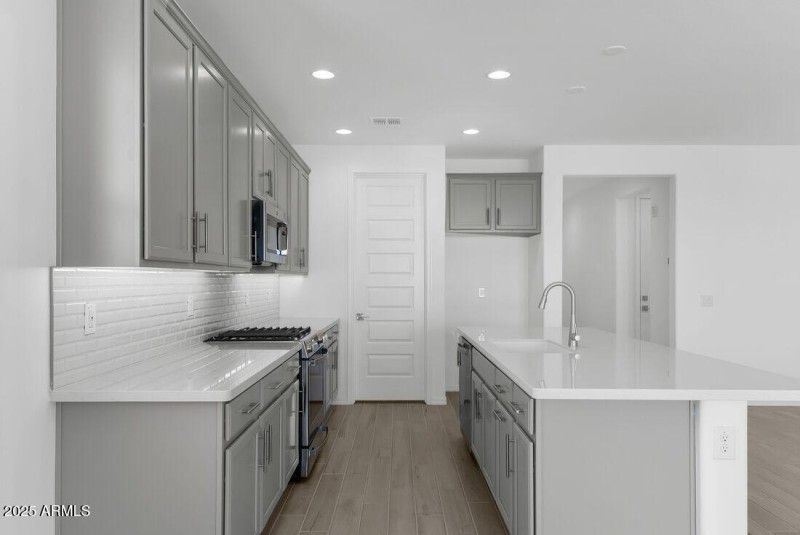 hj-az-phoenix-cantamia-marcato-lot-29036