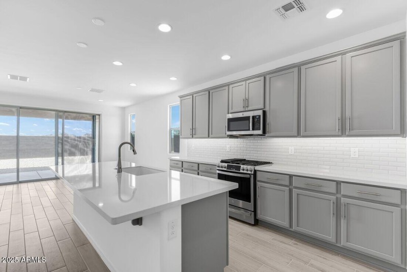 hj-az-phoenix-cantamia-marcato-lot-29036