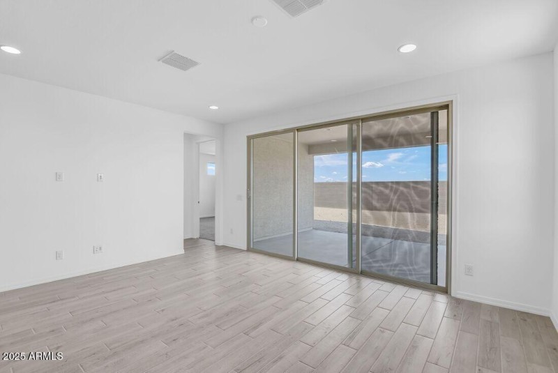 hj-az-phoenix-cantamia-marcato-lot-29036