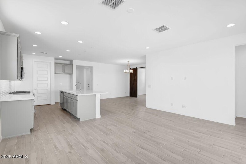 hj-az-phoenix-cantamia-marcato-lot-29036