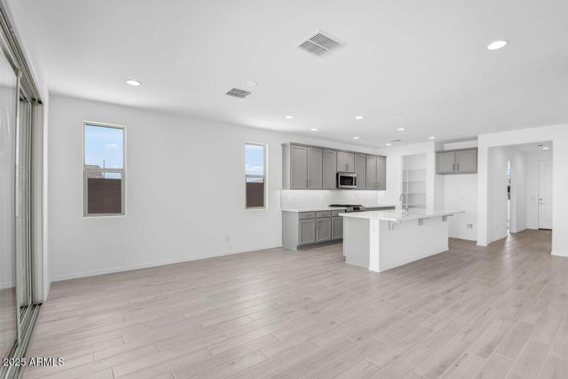 hj-az-phoenix-cantamia-marcato-lot-29036