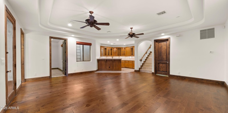 Basement Living Space3