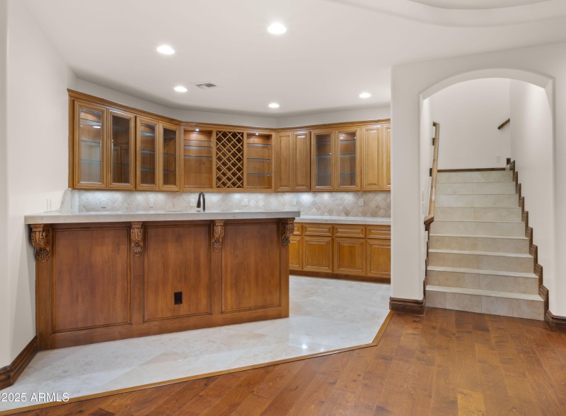 Basement Living Space4